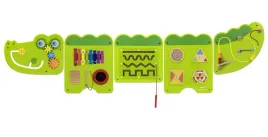 viga-panel-scienny-krokodyl-junior