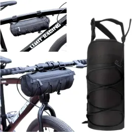 sakwa-rowerowa-na-rower-rame-kierownice-saszetka-torba-pojemna-2-5l