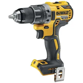 wiertarko-wkretarka-dcd791n-korpus-18v-xr-dewalt