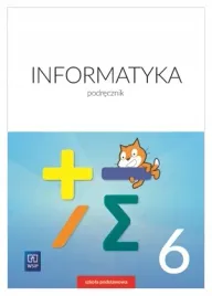 informatyka-6-podrecznik-szkola-podstawowa-wsip