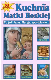 kuchnia-matki-boskiej-marek-szoltysek