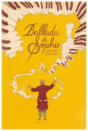 ballada-dla-sophie-filipe-melo-juan-cavia