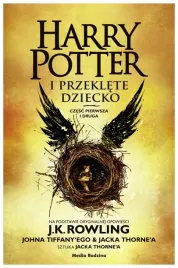 harry-potter-i-przeklete-dziecko-cz-1-2-rowling