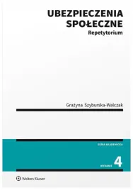 ubezpieczenia-spoleczne-repetytorium-g-szyburska