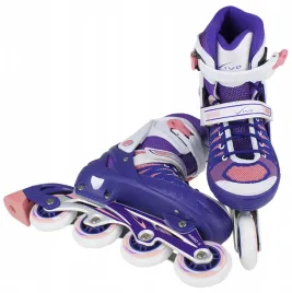 rolki-regulowane-vivo-pw-153-b-l-40-43