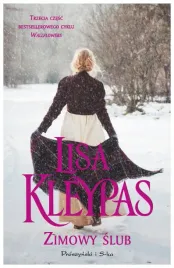 zimowy-slub-wallflowers-tom-3-lisa-kleypas