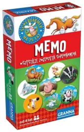 memo-wszystkie-zwierzeta-superfarmera-granna