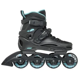 rolki-damskie-rollerblade-rb-80w-250-39