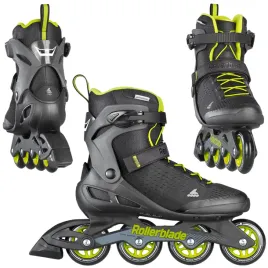 rolki-meskie-rollerblade-zetrablade-elite-285-44
