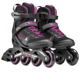 rolki-damskie-rollerblade-zetrablade-240-38