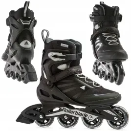 rolki-meskie-rollerblade-zetrablade-sg5-82a-445