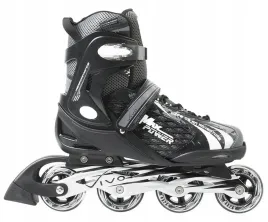 rolki-regulowane-meskie-lyzworolki-vivo-l-40-43