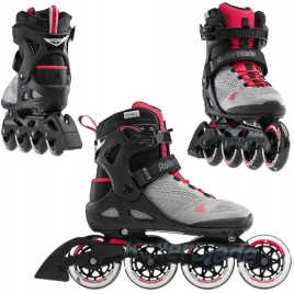 rolki-damskie-rollerblade-macroblade-90-w-sg9-40