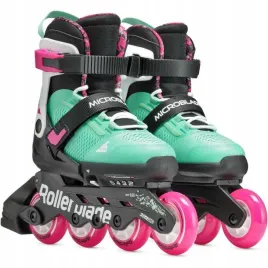 rolki-dla-dzieci-regulowane-rollerblade-microblade-xt-230-260-37-405
