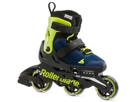 rolki-dla-dzieci-regulowane-rollerblade-microblade-3wd-210-230-33-365