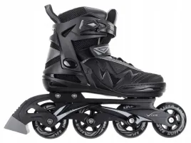 rolki-rekreacyjne-lyzworolki-vivo-thunder-ii-39