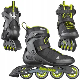 rolki-meskie-rollerblade-zetrablade-elite-260-405