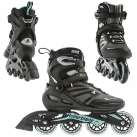 rolki-damskie-rollerblade-zetrablade-sg5-82a-365