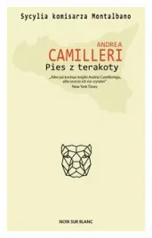 pies-z-terakoty-komisarz-montalbano-tom-2