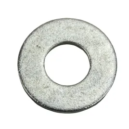 podkladka-can-am-m12-do-gniazda-walka-27-mm-oe-250200102