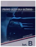 prawo-jazdy-dla-kazdego-kat-b