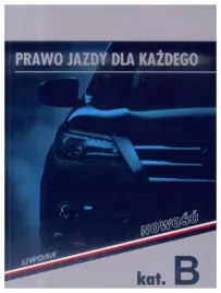 prawo-jazdy-dla-kazdego-kat-b