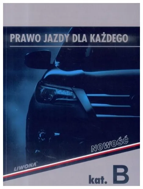 prawo-jazdy-dla-kazdego-kat-b