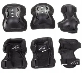 ochraniacze-na-rolki-zestaw-na-lokcie-kolana-m