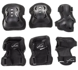 ochraniacze-na-rolki-zestaw-na-lokcie-kolana-l