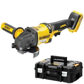 dcg418nt-szlifierka-125-54v-body-flexvolt-dewalt-w-walizce-tstak