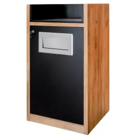 kosz-na-smieci-ze-stojakiem-na-tace-mega-m-h-120-cm-l-62-cm-g-58-cm-dab-kra