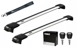 bagaznik-thule-wingbar-edge-7204-mercedes-c-klasa-2007-2013-5d-kombi-zestaw