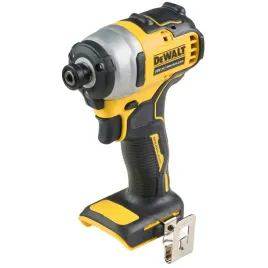 dcf809n-zakretarka-udarowa-18v-xr-body-dewalt