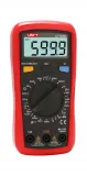 multimetr-reczny-uni-t-ut33b-marka-uni-t-pomiar-napiecie-przemienne-ac