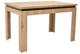 skandynawski-stol-80x120-rozkladany-do-160cm-artisan-czarny