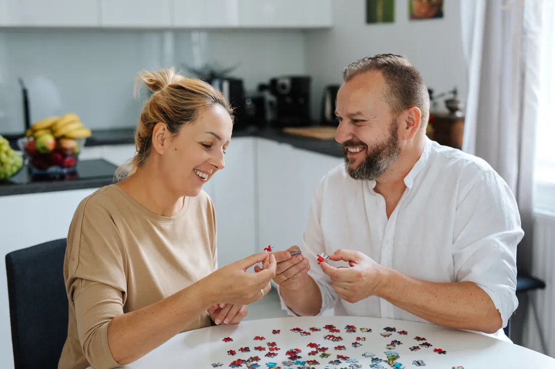 puzzle-1500-dzikie-konie-stan-nowy