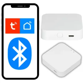 bramka-centrala-sigmesh-sterujaca-bluetooth-wifi-tuya-smart-life-gateway