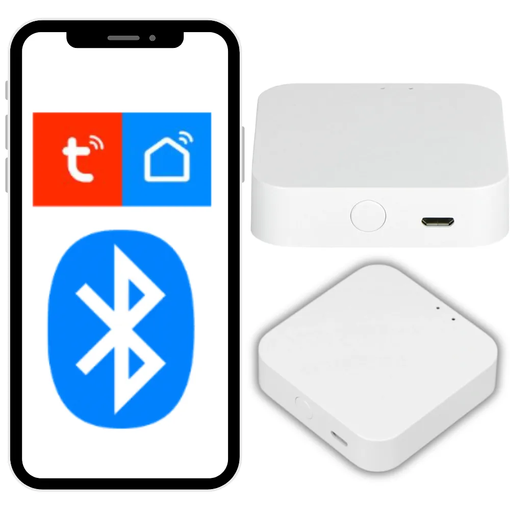bramka-centrala-sigmesh-sterujaca-bluetooth-wifi-tuya-smart-life-gateway