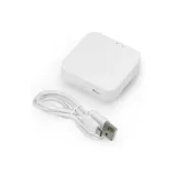 bramka-centrala-sigmesh-sterujaca-bluetooth-wifi-tuya-smart-life-gateway-stan-nowy