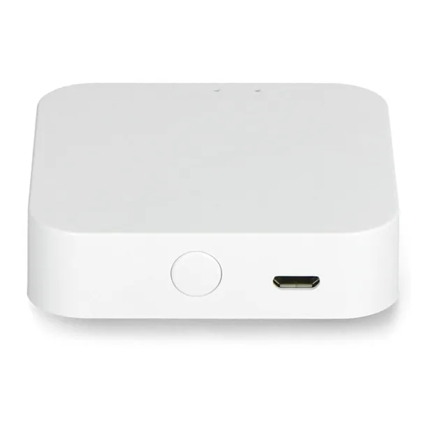 bramka-centrala-sigmesh-sterujaca-bluetooth-wifi-tuya-smart-life-gateway-kod-producenta-bramka-tuya-m1-sig-mesh-ble