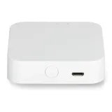 bramka-centrala-sigmesh-sterujaca-bluetooth-wifi-tuya-smart-life-gateway-kod-producenta-bramka-tuya-m1-sig-mesh-ble