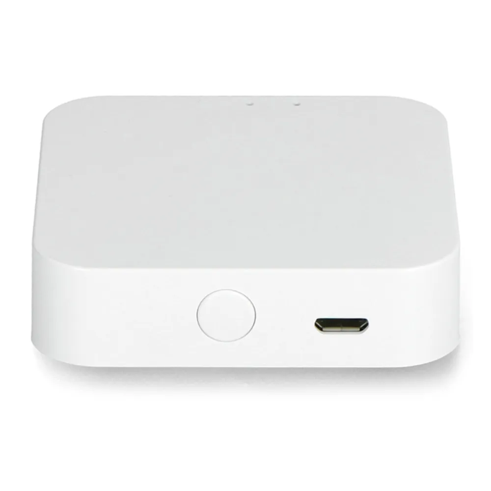 bramka-centrala-sigmesh-sterujaca-bluetooth-wifi-tuya-smart-life-gateway