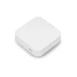bramka-centrala-sigmesh-sterujaca-bluetooth-wifi-tuya-smart-life-gateway-marka-spreest