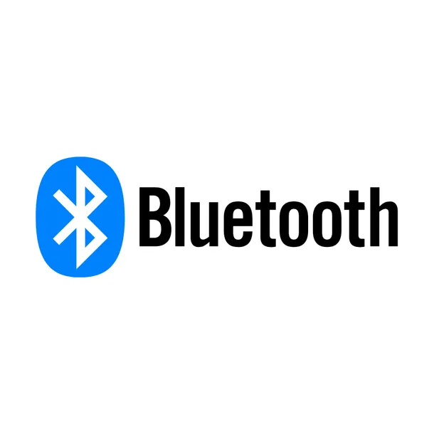 bramka-centrala-sigmesh-sterujaca-bluetooth-wifi-tuya-smart-life-gateway-stan-nowy-kod-producenta-bramka-tuya-m1-sig-mesh-ble