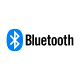 bramka-centrala-sigmesh-sterujaca-bluetooth-wifi-tuya-smart-life-gateway-stan-nowy-kod-producenta-bramka-tuya-m1-sig-mesh-ble