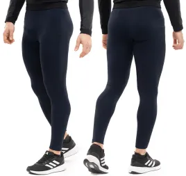 legginsy-4f-jesien-zima-2023-niebieski-rozmiar-s-m