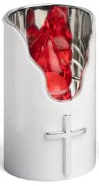 wklad-led-do-zniczy-kapliczek-subito-c707-h125-srebrny-czerwony-1-sztuka