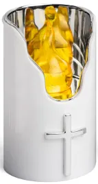 wklad-led-do-zniczy-kapliczek-subito-c707-h125-srebrny-zolty-1-sztuka