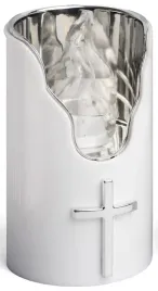 wklad-led-do-zniczy-kapliczek-subito-c707-h125-srebrny-bialy-1-sztuka