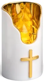 wklad-led-do-zniczy-kapliczek-subito-c707-h125-zloty-zolty-1-sztuka